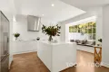 Property photo of 49 Dutton Terrace Medindie SA 5081
