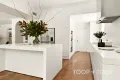 Property photo of 49 Dutton Terrace Medindie SA 5081