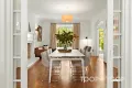 Property photo of 49 Dutton Terrace Medindie SA 5081