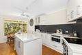 Property photo of 6 Koombalah Avenue South Turramurra NSW 2074