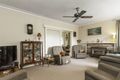 Property photo of 50 Swayfield Road Mount Waverley VIC 3149