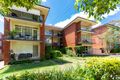 Property photo of 3/8 Tintern Road Ashfield NSW 2131