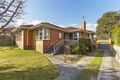Property photo of 50 Swayfield Road Mount Waverley VIC 3149