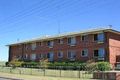 Property photo of 4 Tobruk Avenue Port Kembla NSW 2505