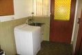 Property photo of 16 Monash Terrace Murray Bridge SA 5253