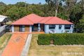 Property photo of 37 Portland Parade Redland Bay QLD 4165