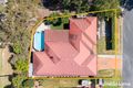 Property photo of 37 Portland Parade Redland Bay QLD 4165
