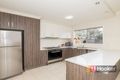Property photo of 2/10 Quinlan Court Werribee VIC 3030