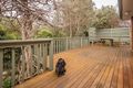 Property photo of 10 Bell Street Griffith ACT 2603