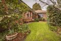 Property photo of 7 Hodgkinson Street Griffith ACT 2603