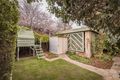 Property photo of 7 Hodgkinson Street Griffith ACT 2603