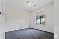 Property photo of 30 Topaz Avenue White Hills VIC 3550