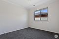 Property photo of 30 Topaz Avenue White Hills VIC 3550