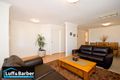 Property photo of 6 Marston Way Canning Vale WA 6155