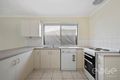 Property photo of 10A Orinoco Street Paralowie SA 5108