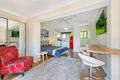Property photo of LOT 7/41 Watson Esplanade Surfers Paradise QLD 4217