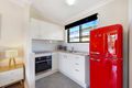 Property photo of LOT 7/41 Watson Esplanade Surfers Paradise QLD 4217