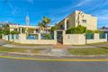 Property photo of LOT 7/41 Watson Esplanade Surfers Paradise QLD 4217