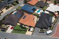 Property photo of 11 Belhaven Terrace Quinns Rocks WA 6030