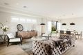 Property photo of 22 Pitsford Chase Aveley WA 6069