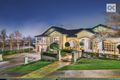 Property photo of 2 Breakwater Court Gulfview Heights SA 5096