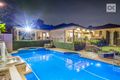 Property photo of 2 Breakwater Court Gulfview Heights SA 5096