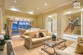 Property photo of 2 Breakwater Court Gulfview Heights SA 5096
