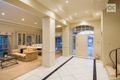 Property photo of 2 Breakwater Court Gulfview Heights SA 5096