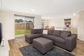 Property photo of 16 Thruxton Street Cowes VIC 3922