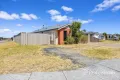 Property photo of 1 Beraking Loop Dalyellup WA 6230