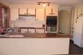 Property photo of 54 Buring Crescent Minchinbury NSW 2770