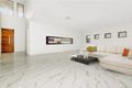 Property photo of 15A Mountview Avenue Beverly Hills NSW 2209