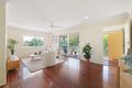 Property photo of 29 Caribbean Street Keperra QLD 4054