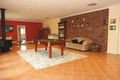 Property photo of 10B Oaks Court Lysterfield South VIC 3156