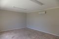 Property photo of 12 McAdam Court Swan Hill VIC 3585