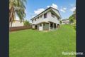 Property photo of 21 Oaka Lane Gladstone Central QLD 4680