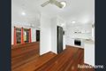 Property photo of 21 Oaka Lane Gladstone Central QLD 4680