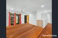 Property photo of 21 Oaka Lane Gladstone Central QLD 4680