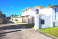 Property photo of 12/8 Petersen Street North Mackay QLD 4740
