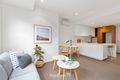 Property photo of 205/45 York Street Richmond VIC 3121