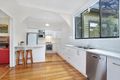 Property photo of 8 Maranoa Crescent Coburg VIC 3058