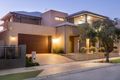 Property photo of 9 Arabella Loop North Coogee WA 6163