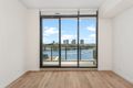 Property photo of 1003C/6 Nancarrow Avenue Ryde NSW 2112