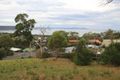 Property photo of 4 Wattle Road Dodges Ferry TAS 7173