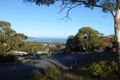 Property photo of 4 Wattle Road Dodges Ferry TAS 7173