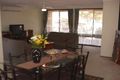 Property photo of 54 Buring Crescent Minchinbury NSW 2770
