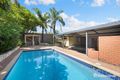 Property photo of 6 Barwon Road Craigie WA 6025