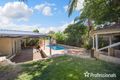 Property photo of 6 Barwon Road Craigie WA 6025