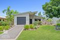 Property photo of 5 Howie Close Kewarra Beach QLD 4879
