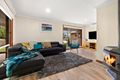 Property photo of 4 Bovard Court Horsley NSW 2530